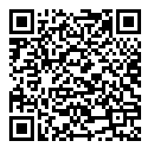 Listing QR code