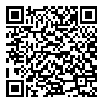 Listing QR code