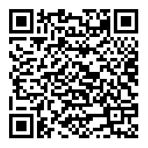 Listing QR code