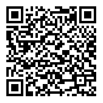 Listing QR code