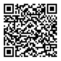Listing QR code