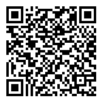 Listing QR code