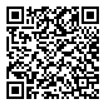 Listing QR code