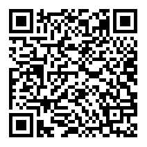 Listing QR code