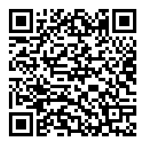 Listing QR code