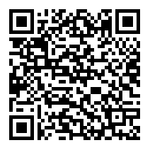 Listing QR code