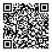 Listing QR code