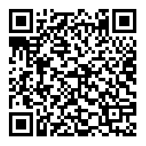 Listing QR code