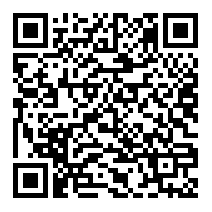 Listing QR code