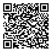 Listing QR code