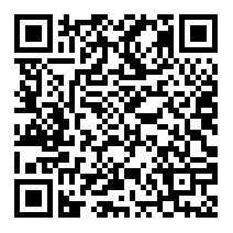 Listing QR code