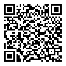 Listing QR code