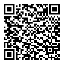 Listing QR code