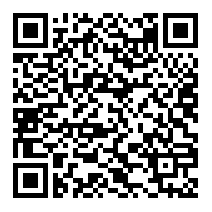Listing QR code