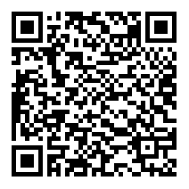 Listing QR code