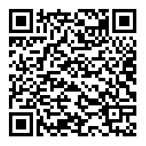 Listing QR code