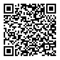 Listing QR code