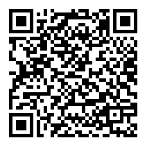 Listing QR code