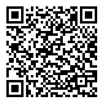 Listing QR code