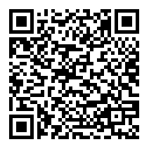 Listing QR code