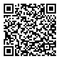 Listing QR code