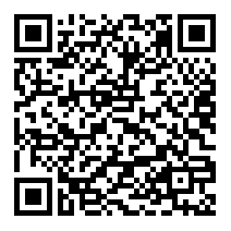 Listing QR code