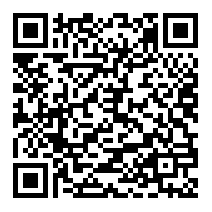 İlan QR kodu