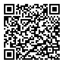 Listing QR code