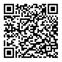 Listing QR code