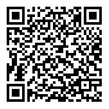 Listing QR code