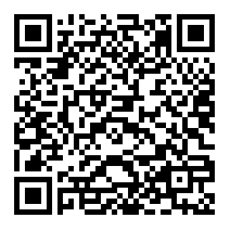 Listing QR code