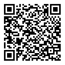 Listing QR code