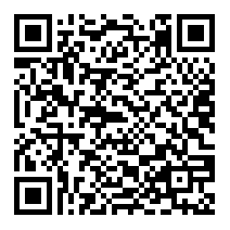 Listing QR code
