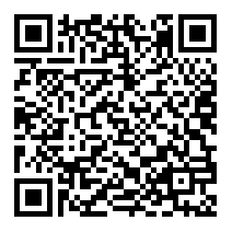 Listing QR code