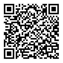 Listing QR code
