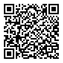 Listing QR code
