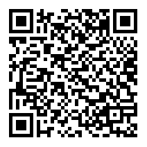 Listing QR code