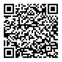 Listing QR code