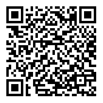 Listing QR code