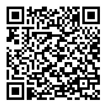 Listing QR code