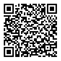 Listing QR code