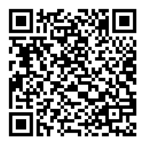 Listing QR code