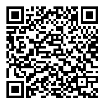 Listing QR code