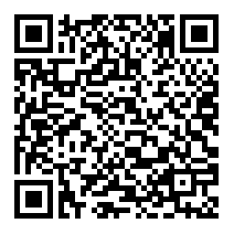 Listing QR code