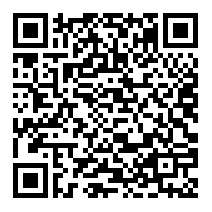 Listing QR code