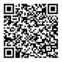 Listing QR code