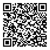 Listing QR code
