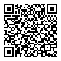 Listing QR code
