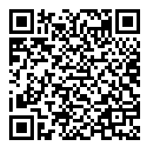Listing QR code