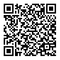 Listing QR code